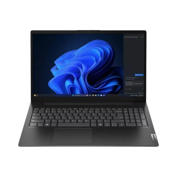 Laptop Lenovo V15-IRL G5 15.6 FHD IPSI7-13620H16GBNVMe 512GB83HF00GWYA