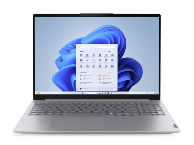 NOT LN TB 16 G9 16'' Core 5-210H16G512GYU3Y, 21US005EYA