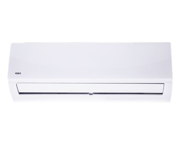 VIVAX COOL, klima uređaji, ACP-09CH25AENI R32