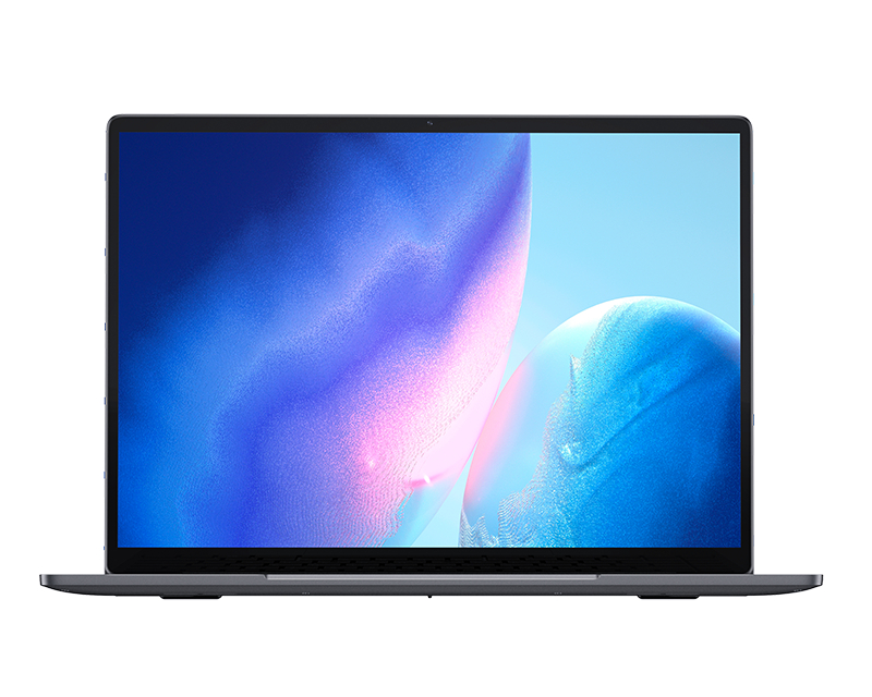 CHUWI Corebook X 14 inča (i9-13900HK, 16GB 1TB SSD, Win11 Home) laptop