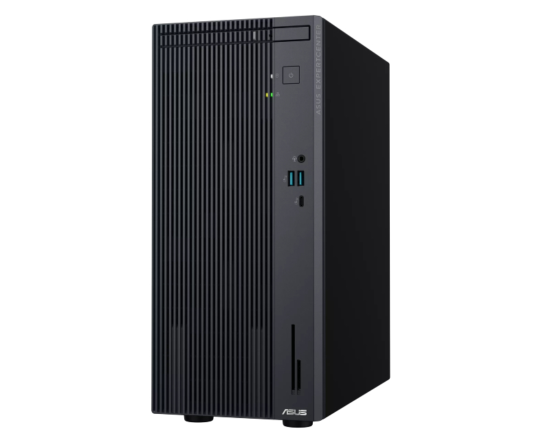 ASUS ExpertCenter P500 P500MV-WB210H4C1 (Core 5 210H, 16GB, M.2 SSD 512GB)
