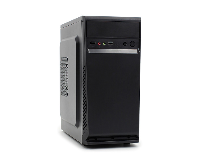 EWE PC INTEL OFFICE računar Core i3-12100 8GB 256GB