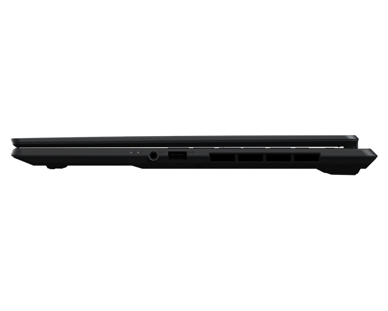 GIGABYTE EAGLE GL6J 16 inch FHD+ 165Hz 400nits AMD Ryzen 5 7533HS 16GB 512GB SSD GeForce RTX 3050 6GB Backlit gaming laptop