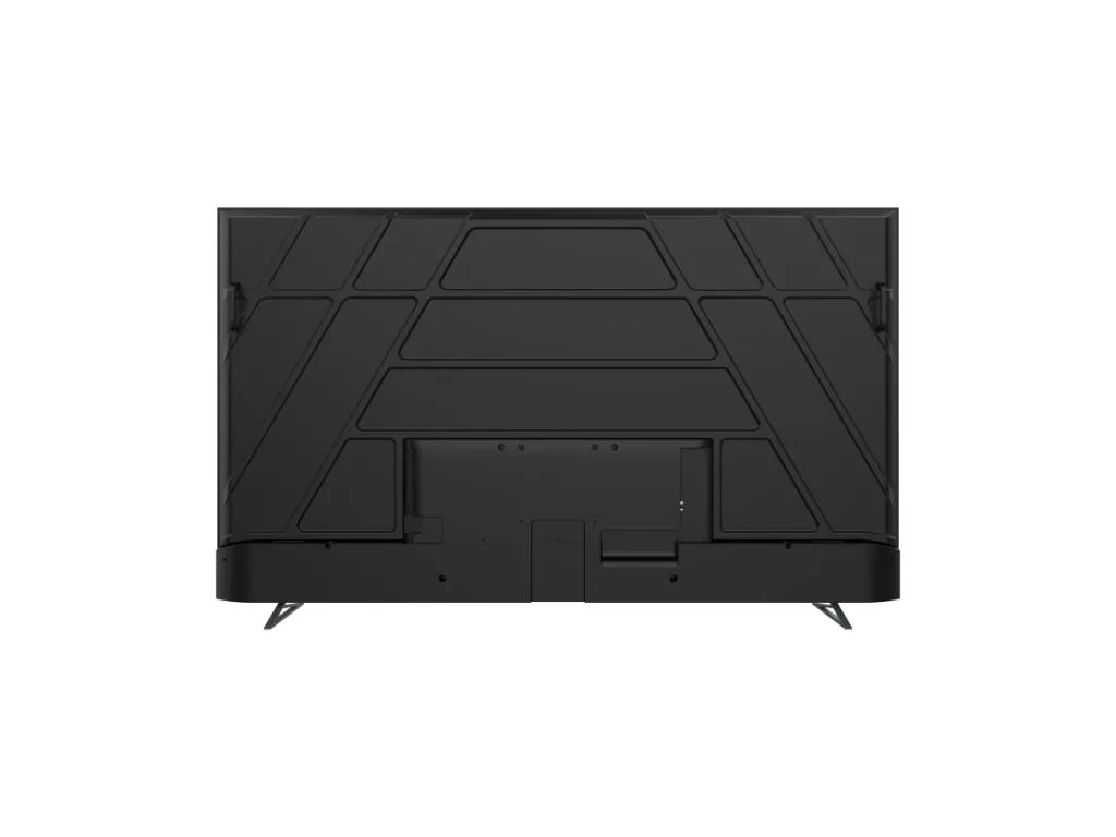 Televizor TESLA Q85E969GUSQLED85''UHDSmartGoogle TVcrna' ( 'Q85E969GUS' ) 