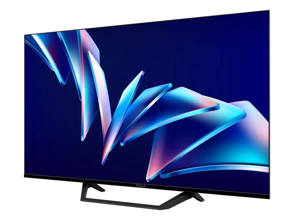 Televizor TESLA 43E365BFLED43''Full HDcrna' ( '43E365BF' ) 
