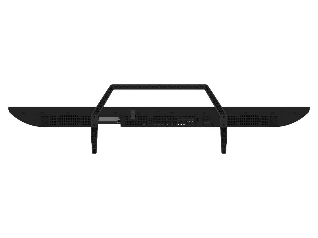 Televizor TESLA 40E365BFLED40''Full HDcrna' ( '40E365BF' ) 