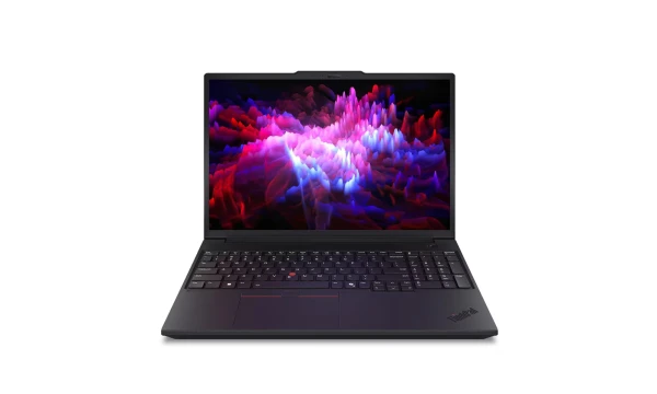 ThinkPad P16v G3 U9 32G 1T 11P ( 21RS001ACX ) 