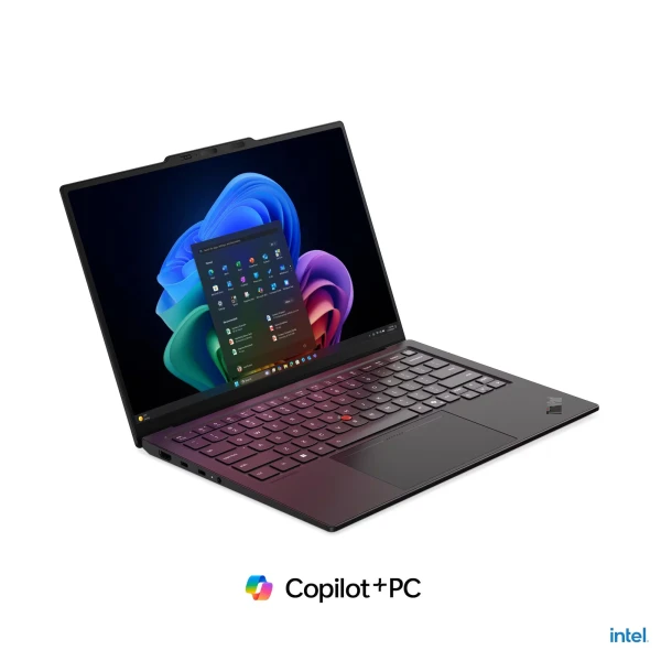 ThinkPad X1 Carbon G14 U7 32G 1T 11P ( 21V70071CX ) 