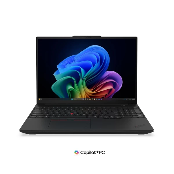 ThinkPad T16 G5 U7 32G 512G 11P ( 21WT000QCX ) 