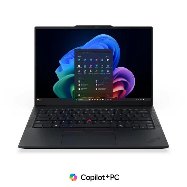 ThinkPad E14 G8 Core Ultra 5 325 (8C (4P+4LPE)/8T, P 2.1/4.5GHz, LPE 1.6/3.4GHz, 12MB), NPU up to 47 TOPS, 16GB DDR5 5600, SSD 512GB NVMe, 