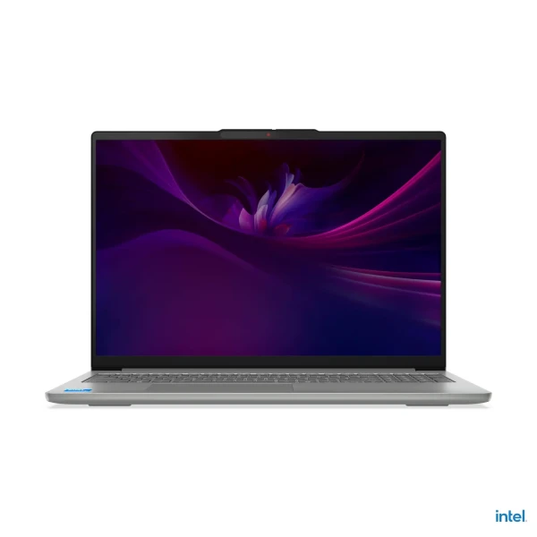 IdeaPad Slim 5 16IMH10 (Luna Grey, Aluminium) 16-Core Ultra 9 185H 5.1GHz/24MB 32GB 1TB-NVMe 16'' 2K (2048x1280) OLED 500n GL 120Hz100% DCI-