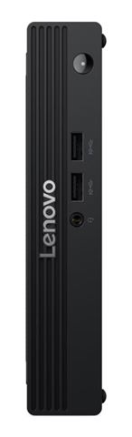 DT LN V100q I3-N30516G512GDOSYU3Y, 13GE002RYA
