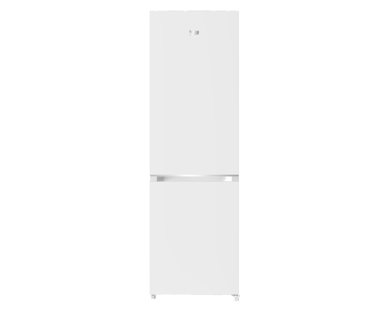 BEKO B1RCSO264W kombinovani frižider