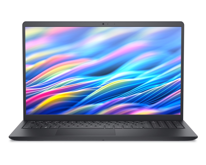 DELL Pro 15 Essential PV15250 15.6 inch FHD 120Hz i7-1355U 16GB 512GB SSD Backlit FP laptop