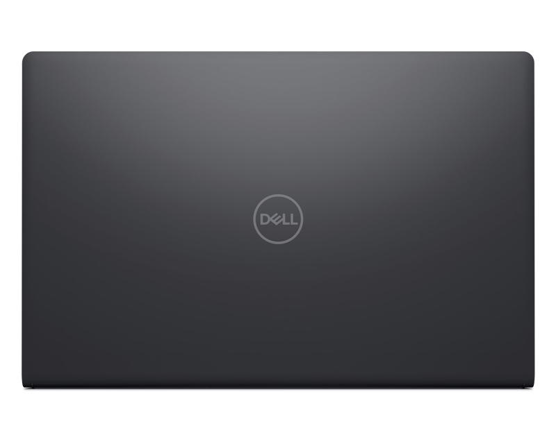 DELL Pro 15 Essential PV15250 15.6 inch FHD 120Hz i7-1355U 16GB 512GB SSD FP Win11Pro laptop