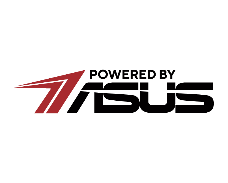 EWE PC AMD OFFICE računar Ryzen 7 5750G 16GB 512GB