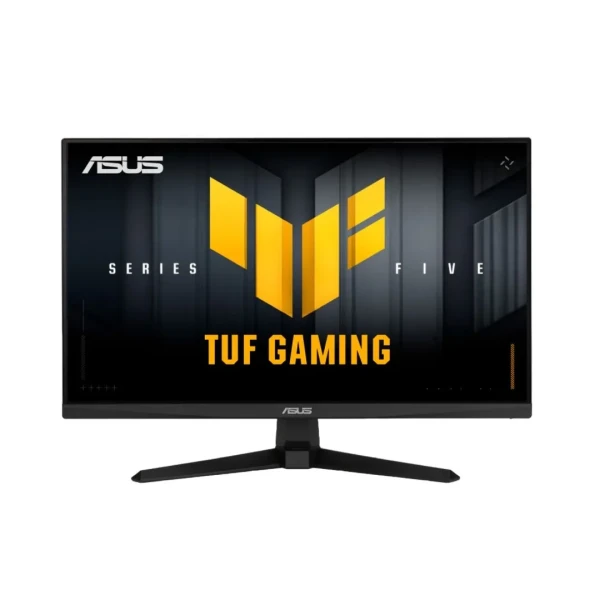 Monitor 27 Asus TUF G279Q5A 1920x1080IPS Full HD200Hz1ms2xHDMIDPHDCPZvučnici