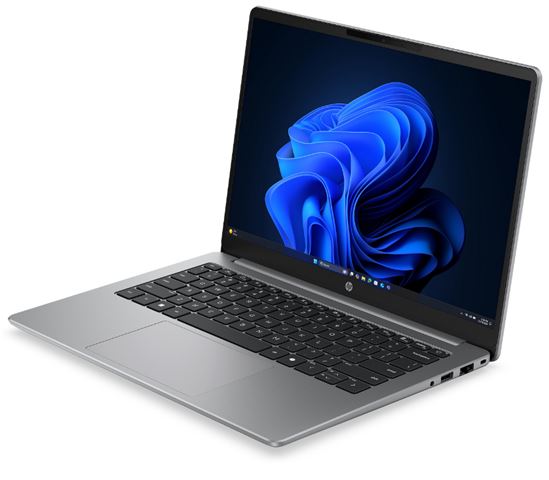 HP NOT 200 G2a 14 R5-40 16GB512 DOS 1y, DH6Y1EA#BED