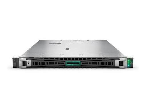 HPE DL360 Gen12 6515P 64GB 2x480GB 8x2.5'' SFF MR408i-o 2x1kW