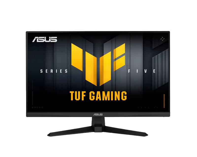 ASUS 23.8 inča TUF Gaming VG249Q5A FHD 1920x1080 IPS 200Hz gaming monitor