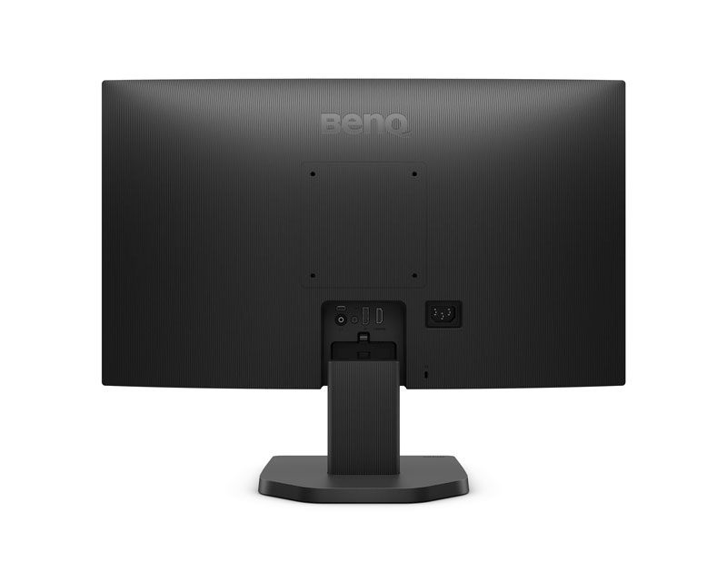 BENQ 27 inča GW2790C FHD 1920x1080 IPS 100 Hz monitor