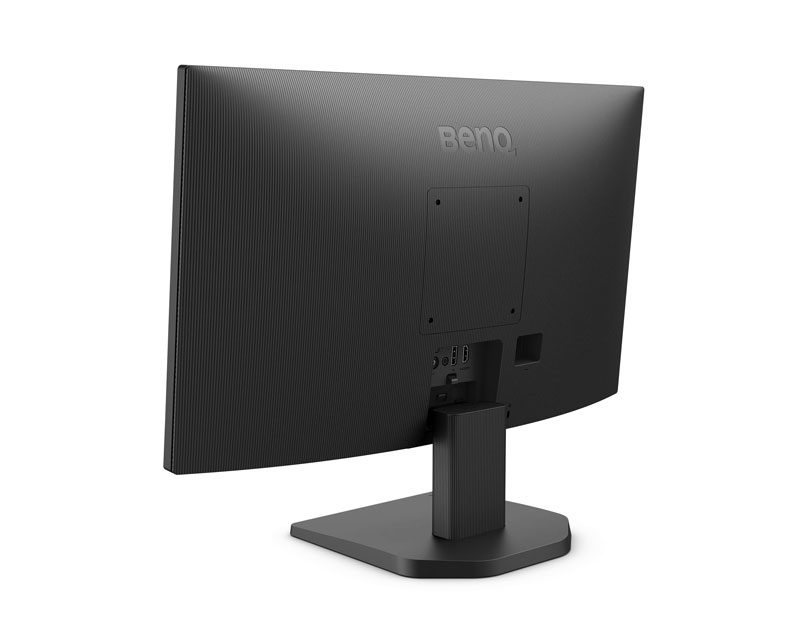 BENQ 23.8 inča GW2490C LED monitor