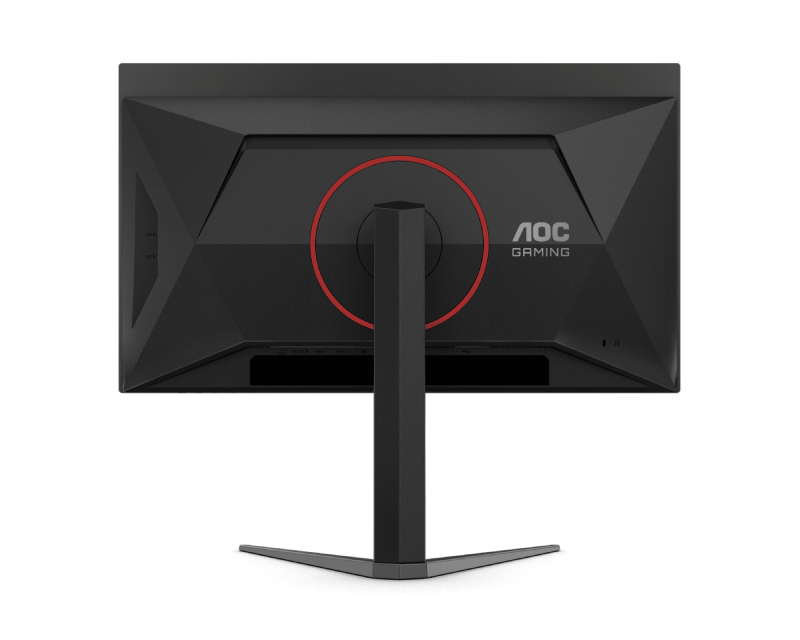 AOC 27 inča Q27G4ZD QHD 2560x1440 IPS 240Hz Adaptive Sync Gaming monitor