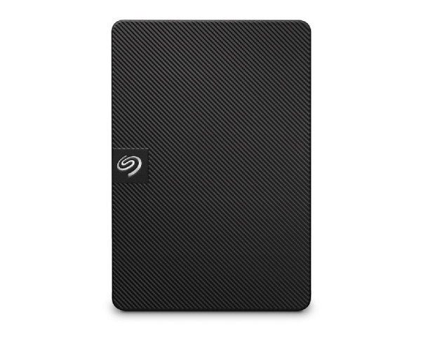 https://www.stdcomp.rs/images/products/big/34091.jpg
