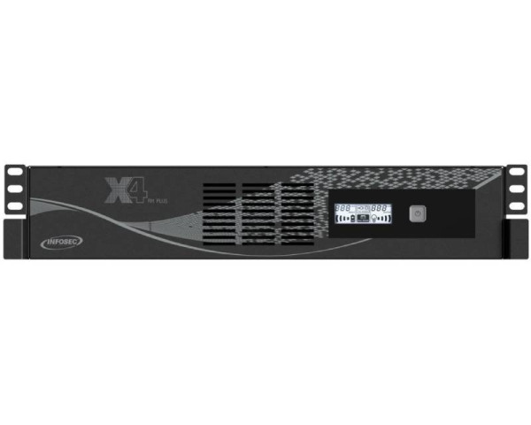 https://www.stdcomp.rs/images/products/big/34157.jpg