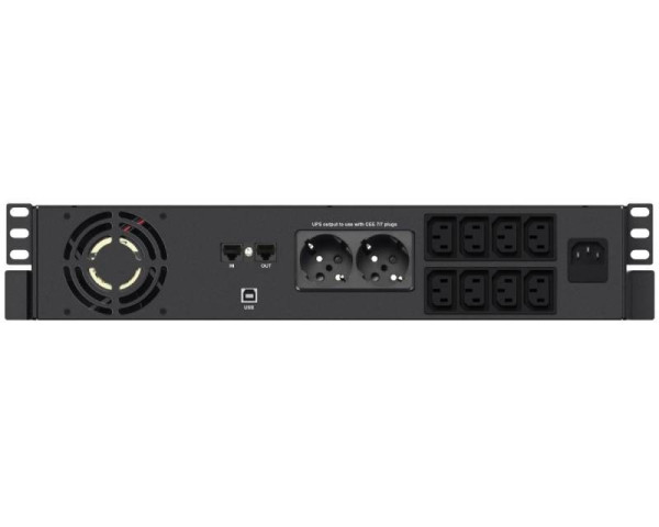 https://www.stdcomp.rs/images/products/big/34158.jpg