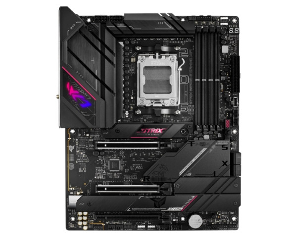 https://www.stdcomp.rs/images/products/big/34251.jpg