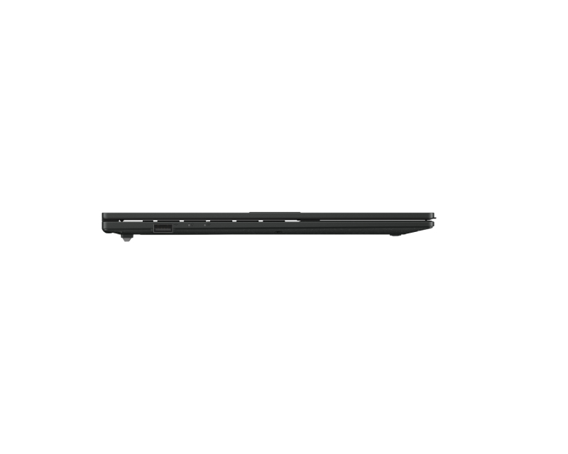ASUS Vivobook Go 15 E1504FA-BQ1867 (15.6 inča FHD, Ryzen 5 7520U, 16GB, SSD 512GB) laptop