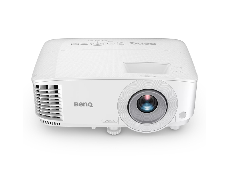 BENQ MW560C prenosivi Lamp WXGA 4000 ANSI lumena 20000:1 projektor