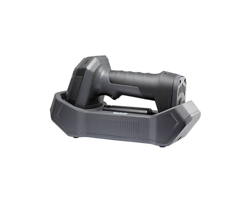 XL-SCAN IW50 2D Wireless bar-kod čitač (skener)