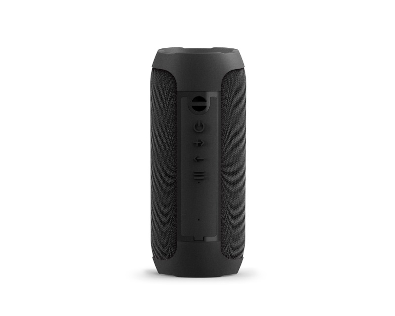 ENERGY SISTEM Urban Box 2 Space portable zvučnik crni (M45314)