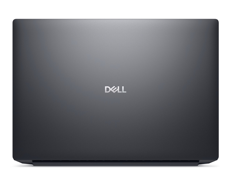 DELL Pro Max 14 Premium 14 inch FHD+ 400nits Core Ultra 7 265H 32GB 512GB SSD RTX PRO 1000 8GB Backlit FP Win11Pro 3yr ProSupport laptop