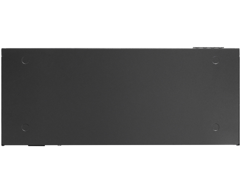 TP-LINK SG3428X Omada 24-Porta Gigabit L2+ upravljiv Switch sa 4 10GE SFP+ Slota