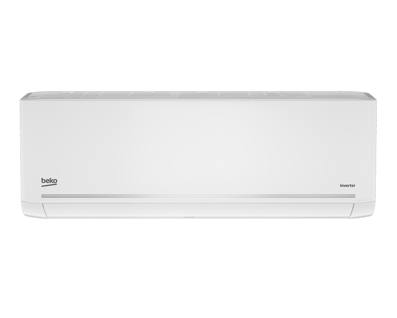 BEKO BEEPG 180 BEEPG 181 Inverter klima uređaj