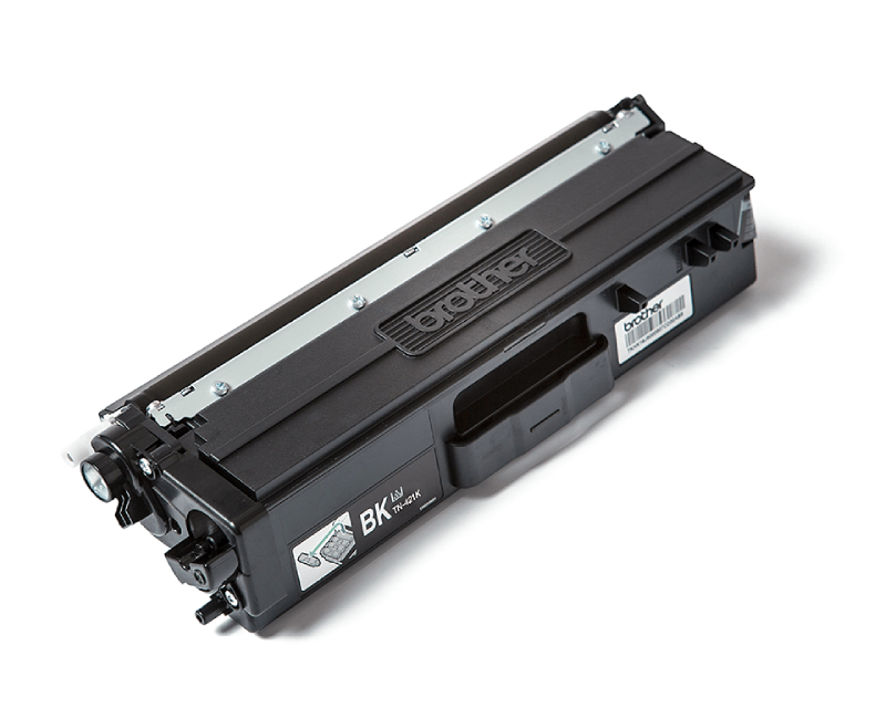 BROTHER TN421BK toner kertridz crni