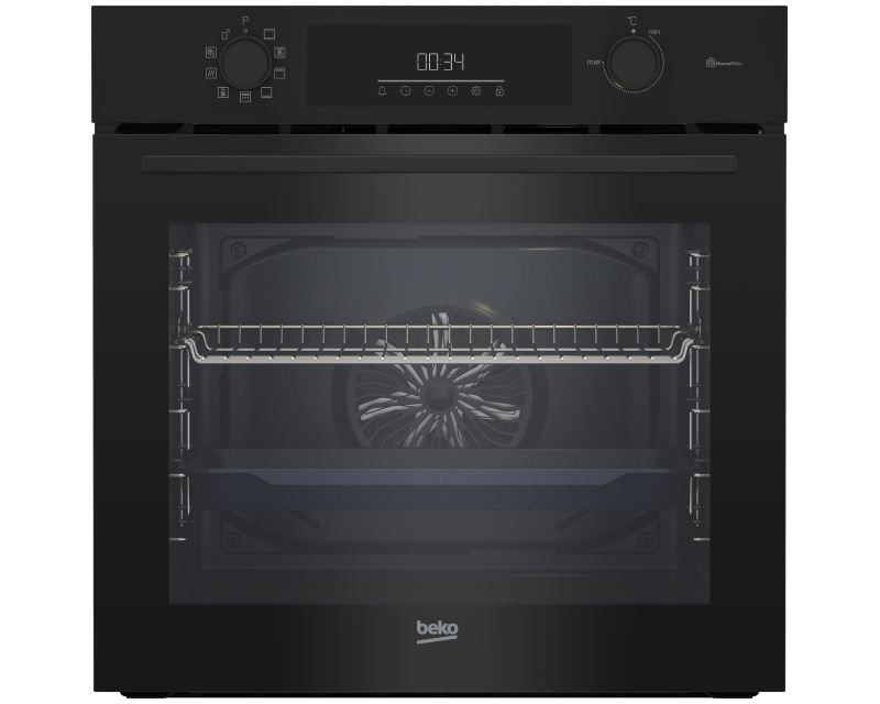 BEKO BBIE 11300BMPC ugradna rerna