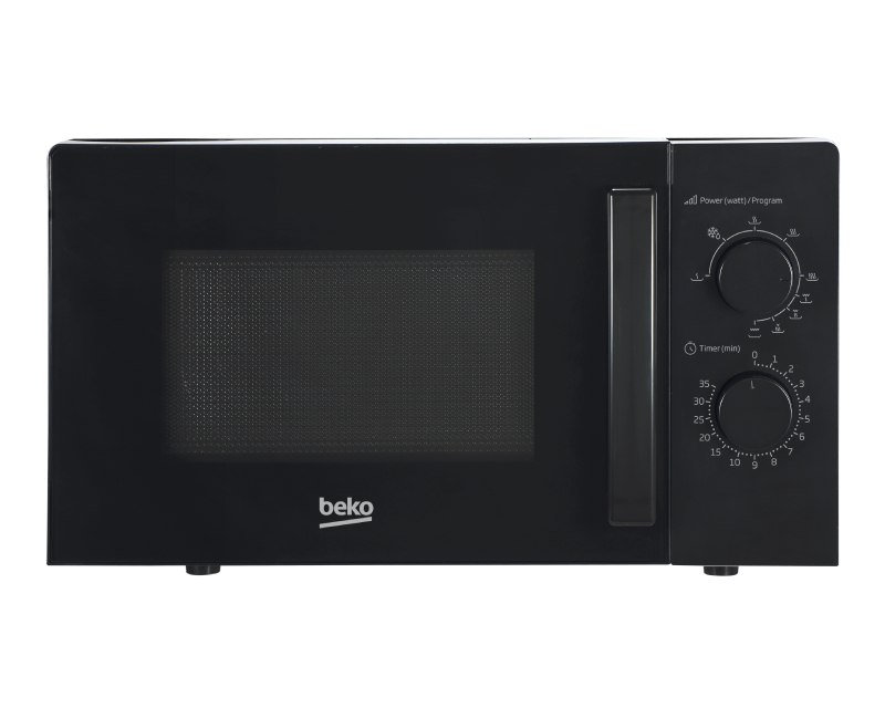 BEKO MGC 20100 B1 mikrotalasna rerna