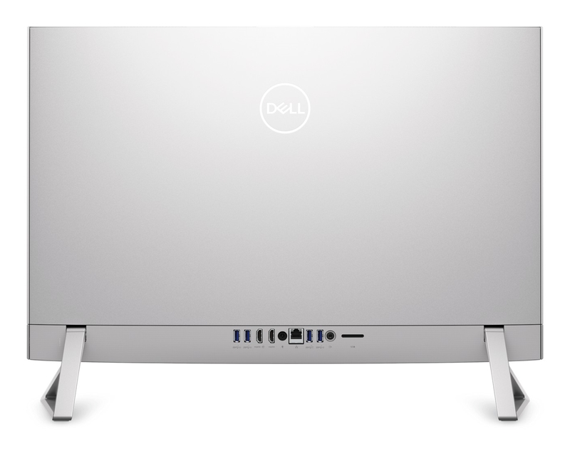 DELL AiO 27 inch FHD Core 7 150U 32GB 2TB SSD Win11Pro 3yr NBD + WiFi