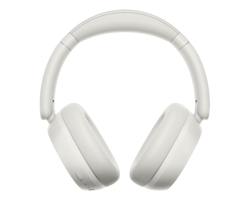 XIAOMI Redmi slušalice Neo Sand White BHR08W2GL