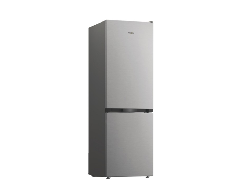 WHIRLPOOL WHK 22372 X5EA1 kombinovani frižider