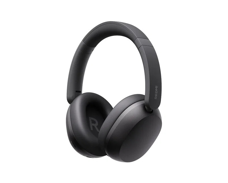 XIAOMI Redmi slušalice Neo Obsidian Black BHR08W5GL
