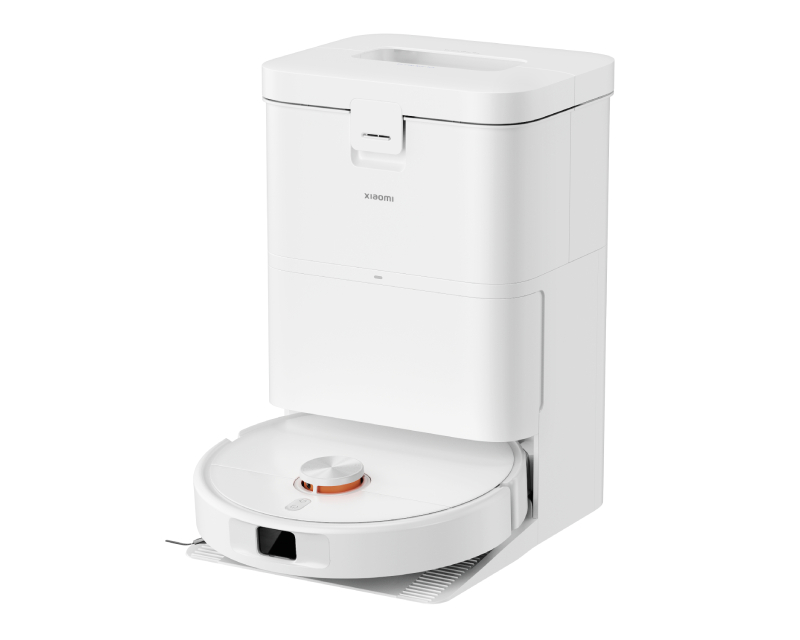 XIAOMI Robot Vacuum H50 EU (BHR08GUEU)