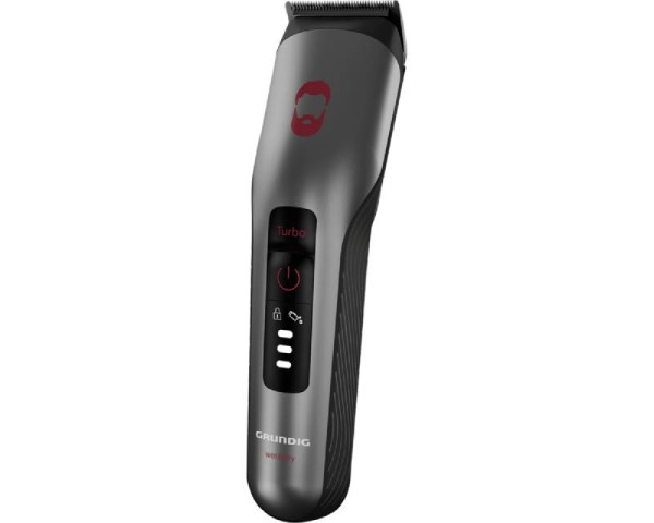https://www.stdcomp.rs/images/products/big/34352.jpg