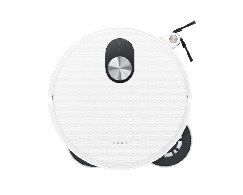 XIAOMI Robot Vacuum H50 Pro EU (BHR089NEU)