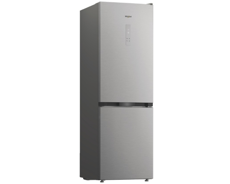 WHIRLPOOL WHK 26373 X6EA kombinovani frižider