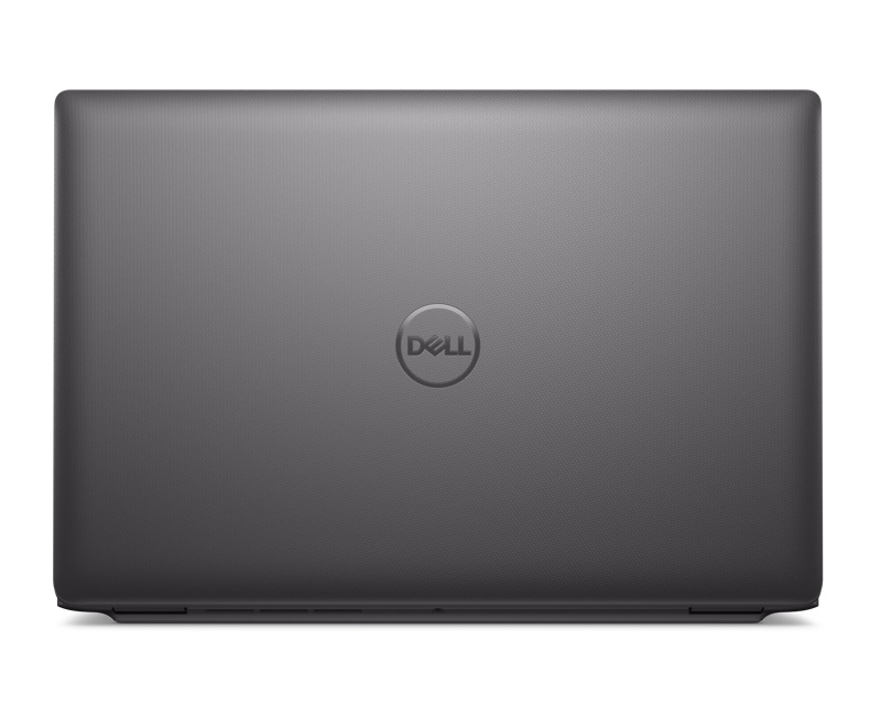 DELL Latitude 3450 14 inch FHD i5-1335U 16GB 512GB SSD Backlit FP Win11Pro 3yr ProSupport laptop